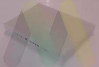 Motaquip LVCF639 Фільтр салона