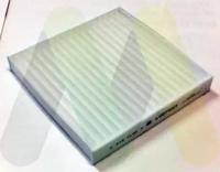 Motaquip LVCF659 Фільтр салону