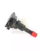 Motaquip LVCL1029 Coil assy ignition