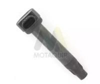 Motaquip LVCL1033 Котушка запалювання