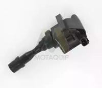 Motaquip LVCL1035 Coil assy ignition Motaquip LVCL1035 Coil assy ignition
