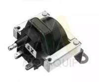 Motaquip LVCL1054 Катушка зажигания