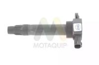Motaquip LVCL1058 Coil assy ignition