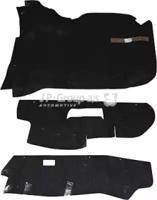 Jp Group 1689500410 Комплект килимків