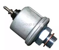 Jp Group 1693500300 Sensor assy oil pressure Jp Group 1693500300 Sensor assy oil pressure
