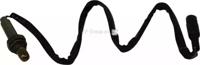 Jp Group 1693800100 Oxygen sensor Jp Group 1693800100 Oxygen sensor
