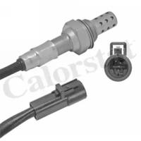 Vernet LS140030 Oxygen sensor