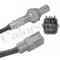 Vernet LS140078 Oxygen sensor