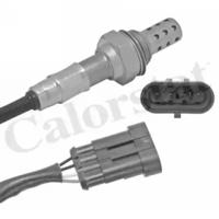 Vernet LS140099 Лямбда-зонд Vernet LS140099 Лямбда-зонд