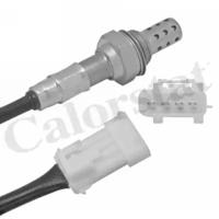 Vernet LS140196 Oxygen sensor Vernet LS140196 Oxygen sensor