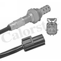 Vernet LS140242 Лямбда-зонд Vernet LS140242 Лямбда-зонд