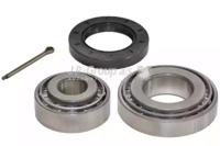 Jp Group 3041300210 Підшипник маточини колеса