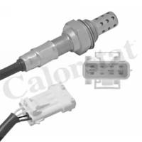Vernet LS140274 Oxygen sensor