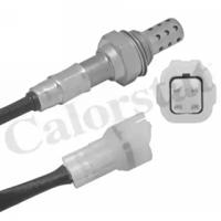Vernet LS140292 Oxygen sensor