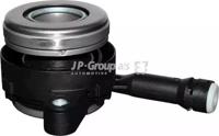 Jp Group 3130300300 Підшипник зчеплення вижимний