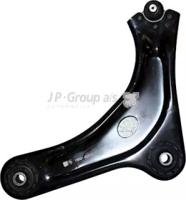 Jp Group 3140100179 Важіль підвіски колеса