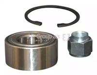 Jp Group 3141300210 Wheel bearing Jp Group 3141300210 Wheel bearing