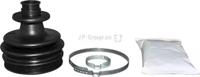 Jp Group 3143600410 Dust boot kit axle joint Jp Group 3143600410 Dust boot kit axle joint