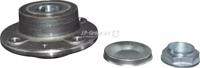 Jp Group 3151400300 Wheel hub assy