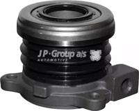 Jp Group 3230300100 Bearing gearbox