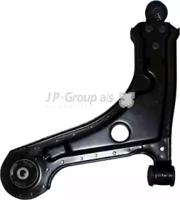 Jp Group 3240100679 Важіль підвіски колеса