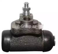 Jp Group 3261300109 Циліндр гальмівний робочий Jp Group 3261300109 Циліндр гальмівний робочий