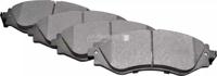 Jp Group 3263600310 Brake pads