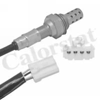Vernet LS140375 Oxygen sensor