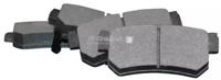 Jp Group 3263700410 Brake pads
