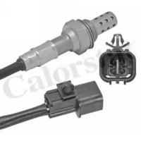 Vernet LS140379 Oxygen sensor