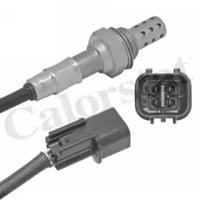 Vernet LS140380 Oxygen sensor
