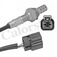 Vernet LS140413 Oxygen sensor