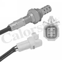 Vernet LS140443 Oxygen sensor