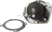 Jp Group 3314100600 Насос охлаждающей жидкости Jp Group 3314100600 Насос охлаждающей жидкости
