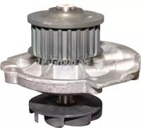 Jp Group 3314100709 Насос охолоджуючої рідини