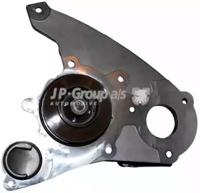 Jp Group 3314103009 Насос охолоджуючої рідини