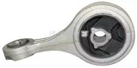 Jp Group 3332400279 Insulator engine mounting