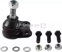 Jp Group 3340300100 Опора шаровая рычага Jp Group 3340300100 Опора шаровая рычага