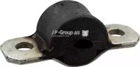 Jp Group 3340600100 Bushing stabilizer