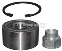 Jp Group 3341301019 Wheel bearing Jp Group 3341301019 Wheel bearing