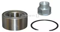 Jp Group 3341301810 Wheel bearing Jp Group 3341301810 Wheel bearing