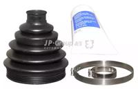 Jp Group 3343600519 Dust boot kit axle joint Jp Group 3343600519 Dust boot kit axle joint