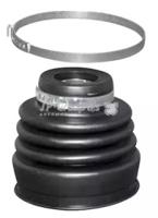 Jp Group 3343701110 Пильник привідного валу