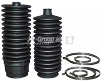 Jp Group 3344700110 Пильник рульової рейки