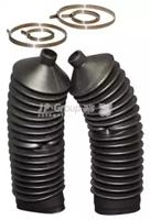 Jp Group 3344700410 Пильник рульової рейки Jp Group 3344700410 Пильник рульової рейки