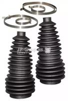 Jp Group 3344700510 Пыльник рулевой рейки