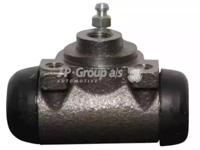 Jp Group 3361300100 Cylinder drum brake