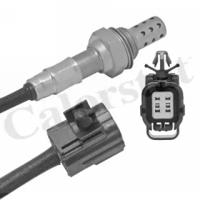 Vernet LS140629 Oxygen sensor