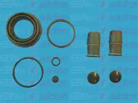 Autofren D42584 Ремкомплект супорта тормозного