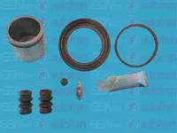 Autofren D42600C Ремкомплект супорта тормозного